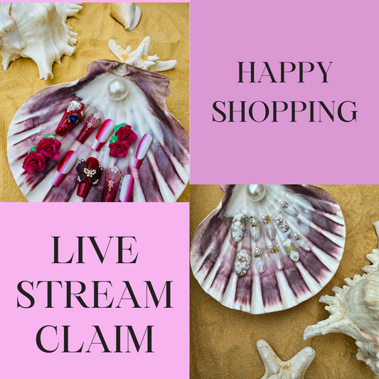 Live Claim 1